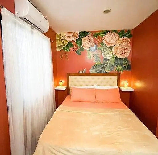 Apartment Townhouse With Game Area And Access To Swimming Pool *