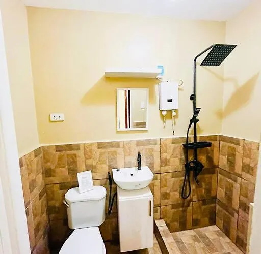 Townhouse With Game Area And Access To Swimming Pool *
