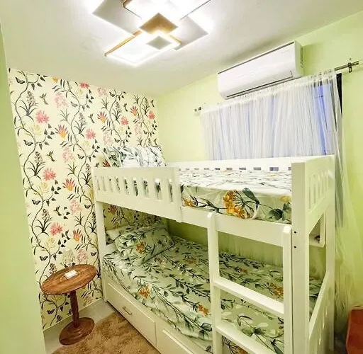 Townhouse With Game Area And Access To Swimming Pool *